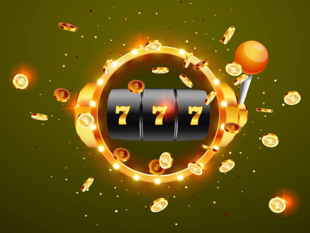 66zz casino