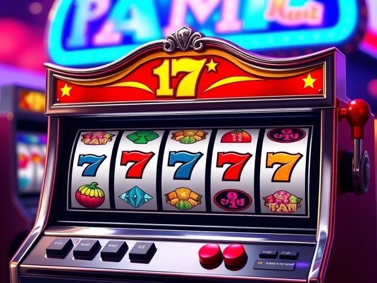 66zz casino