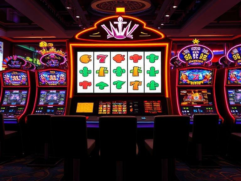 66zz casino
