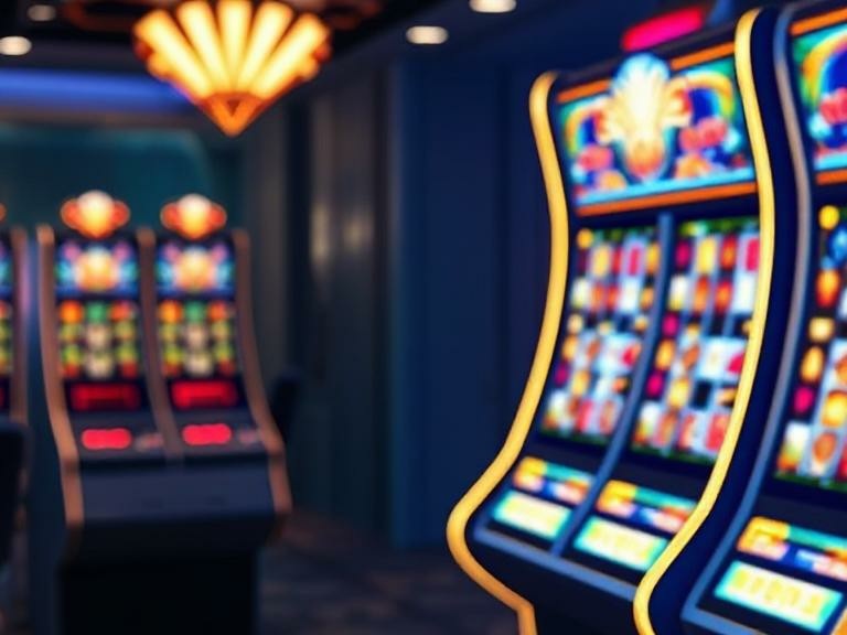 66zz casino