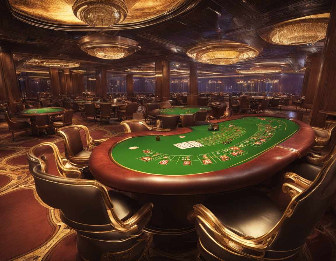 66zz casino