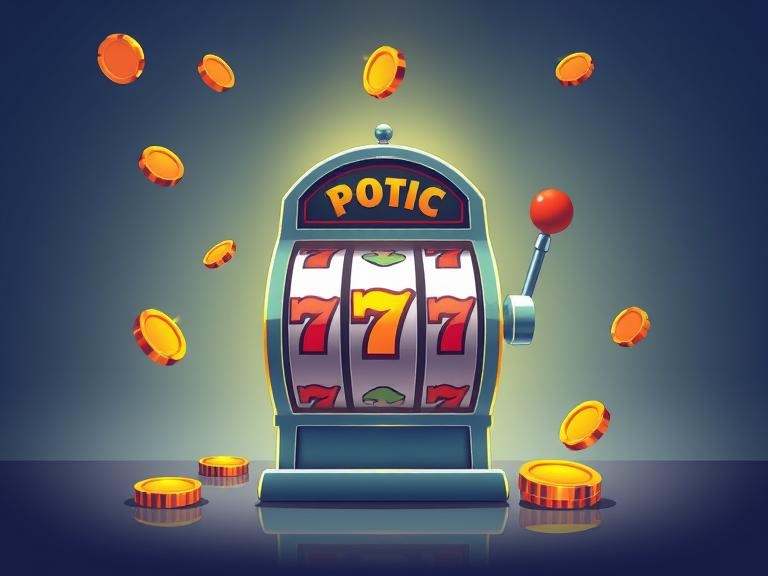 66zz casino