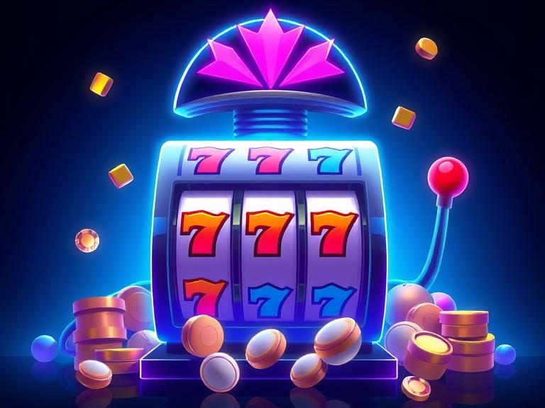 66zz casino