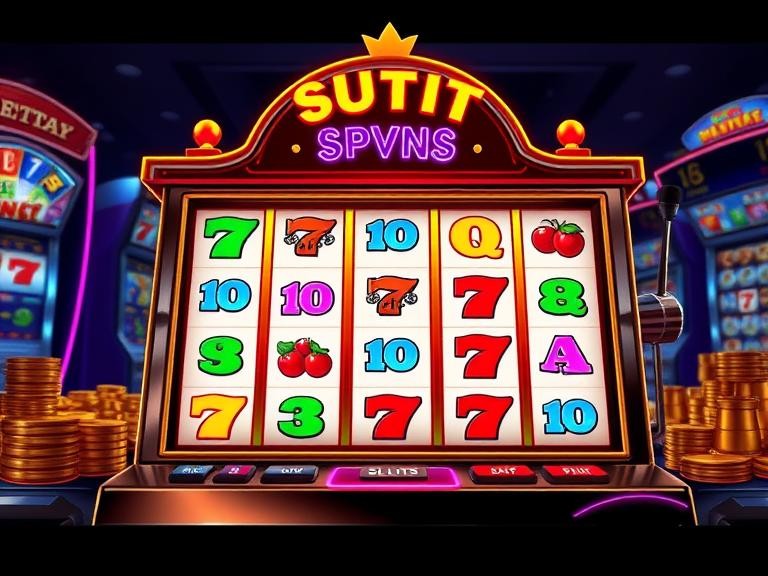 66zz casino