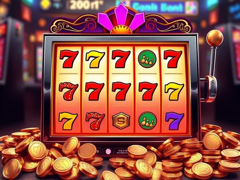 66zz casino