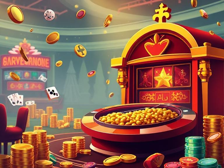 66zz casino