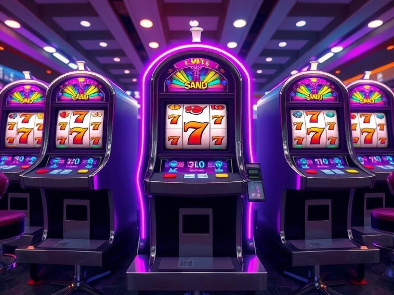 66zz casino