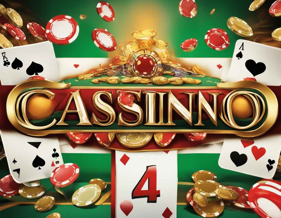 66zz casino