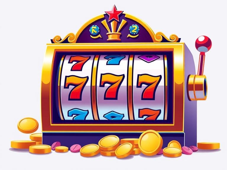 66zz casino