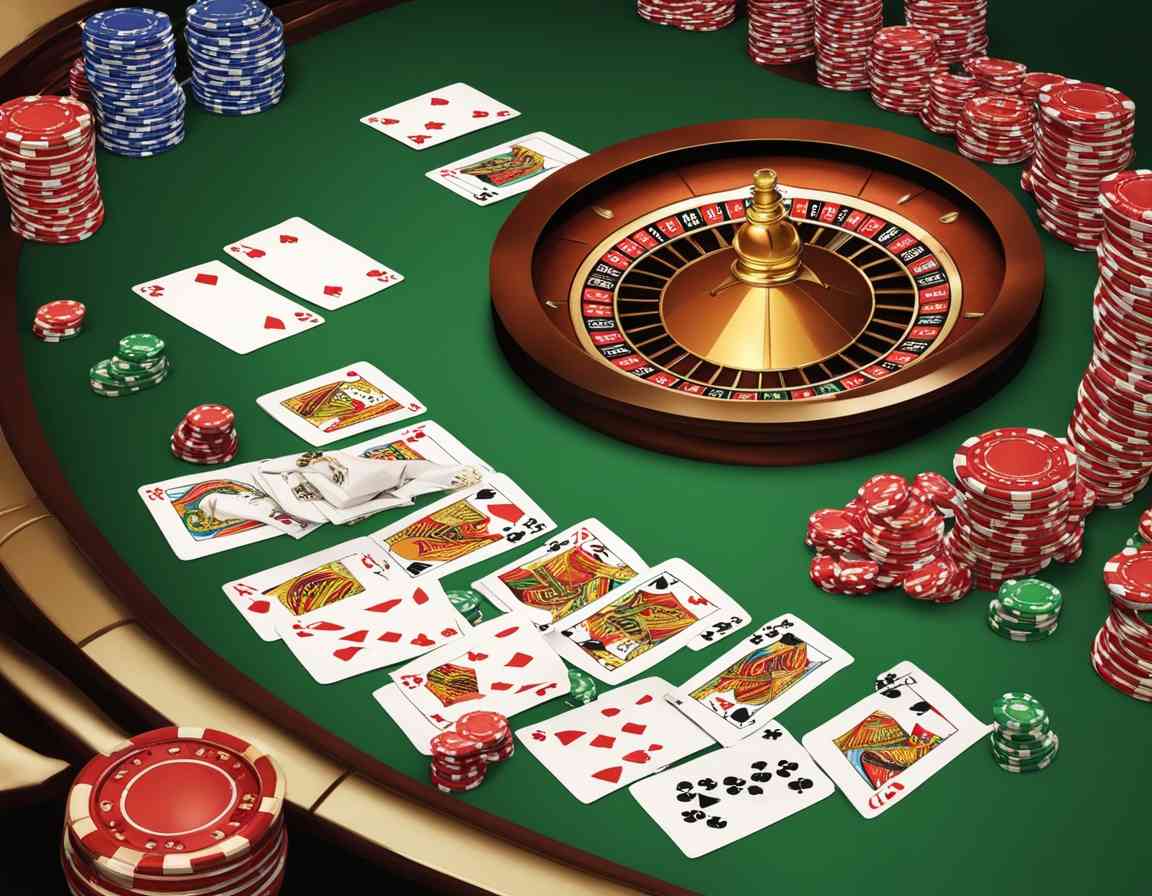66zz casino