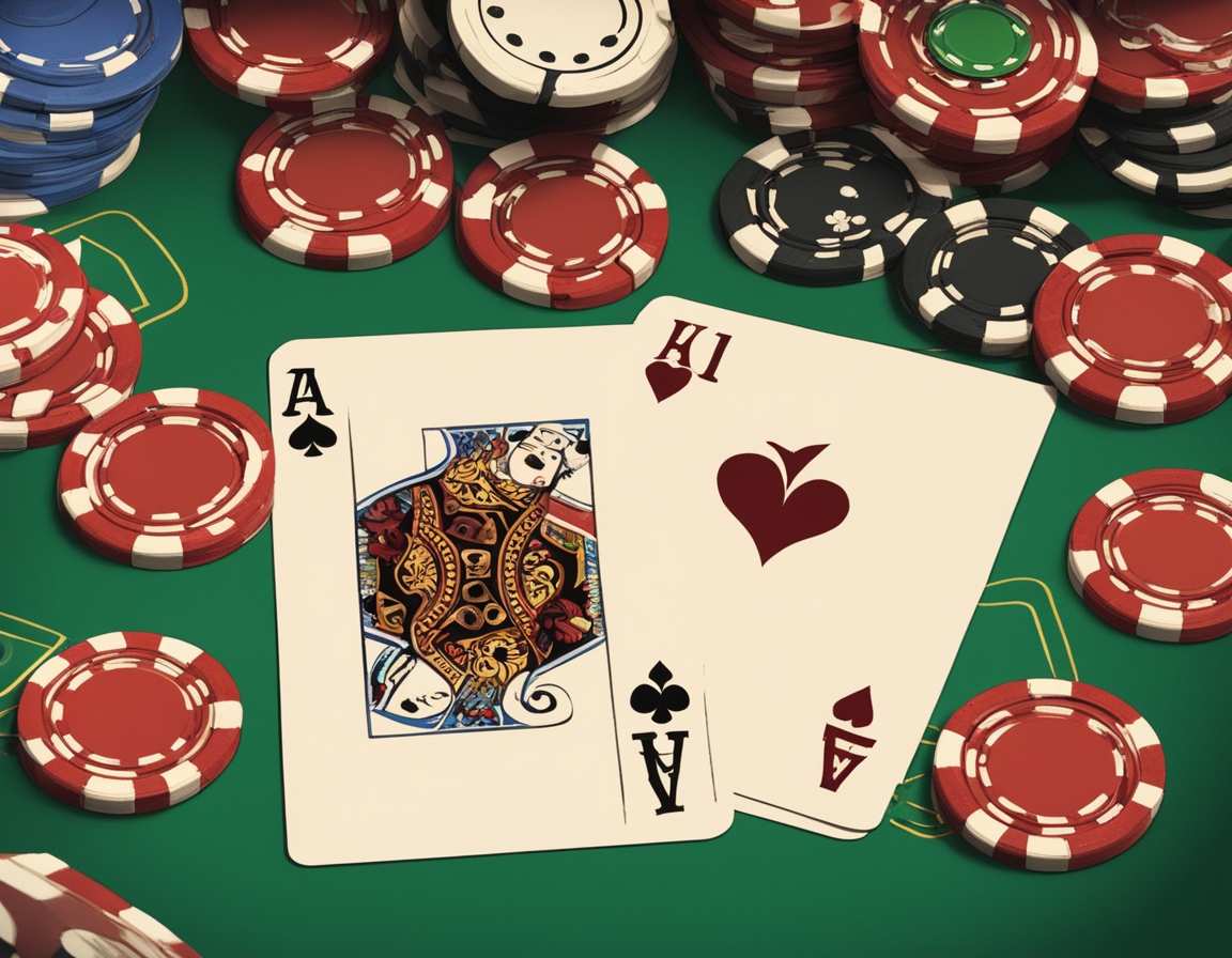 66zz casino