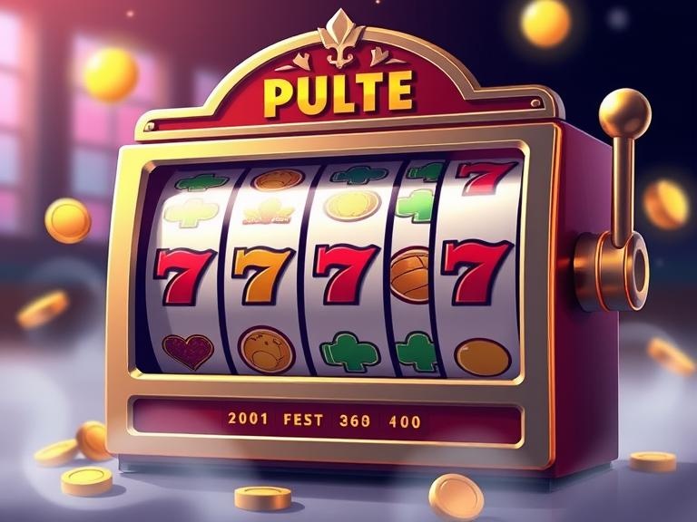 66zz casino
