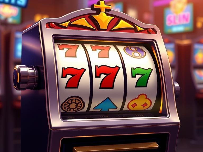 66zz casino