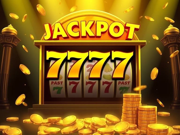 66zz casino