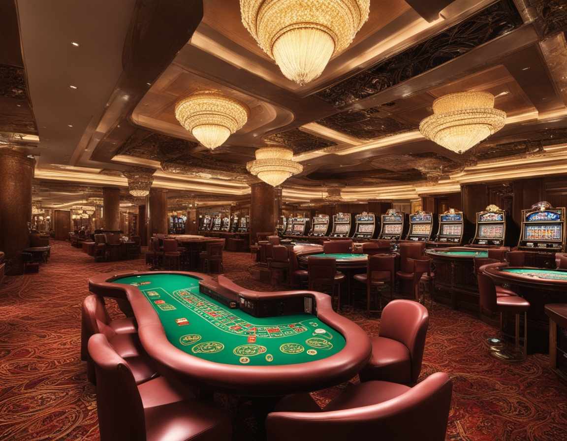 66zz casino