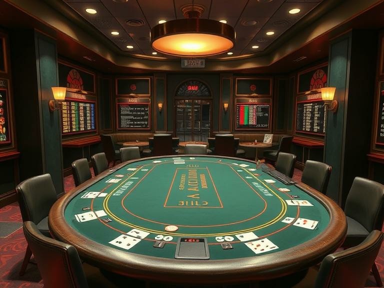 66zz casino