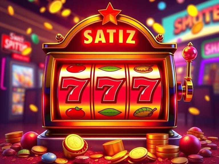 66zz casino