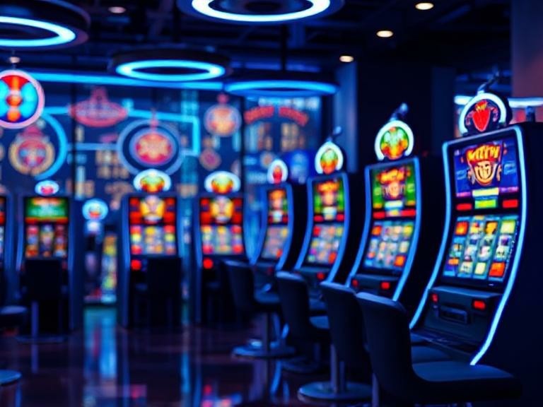 66zz casino