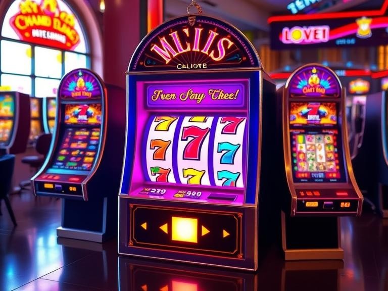 66zz casino