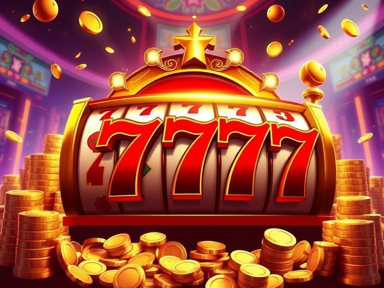 66zz casino