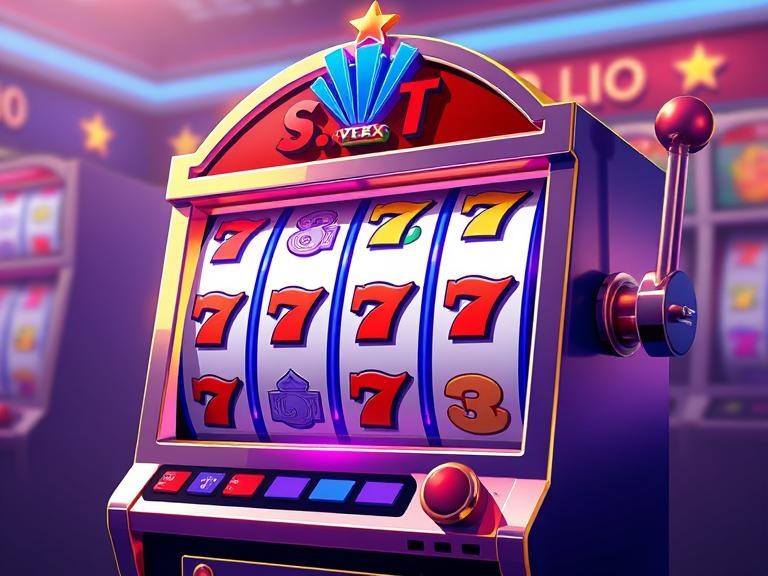 66zz casino
