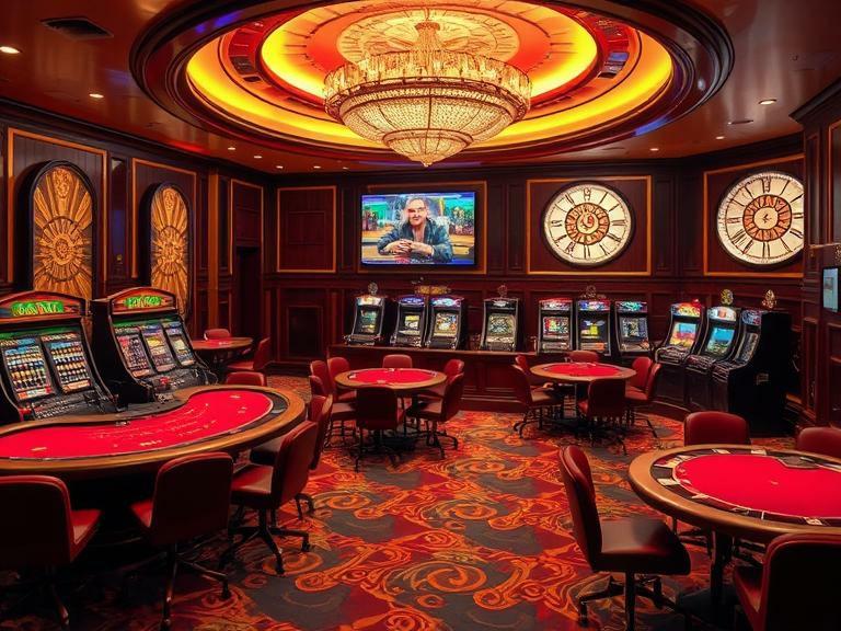 66zz casino