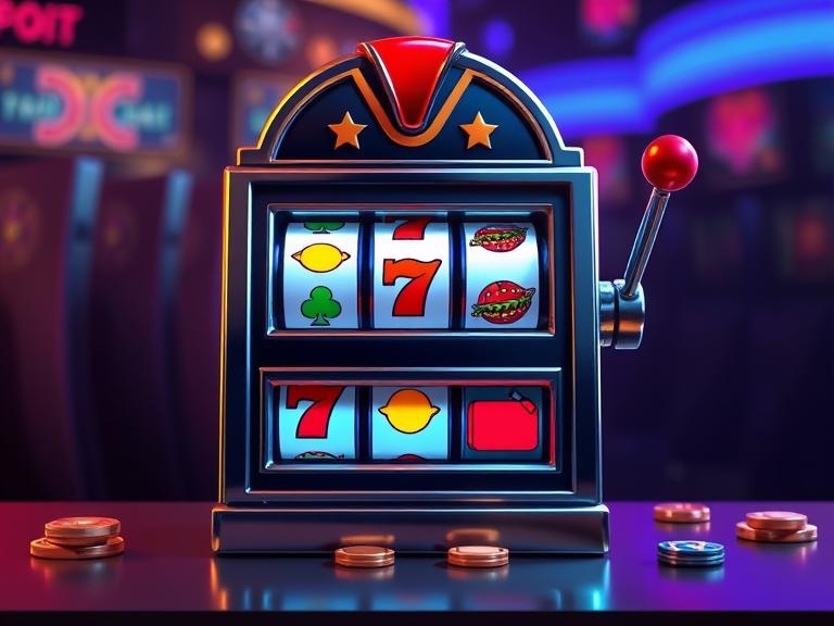 66zz casino
