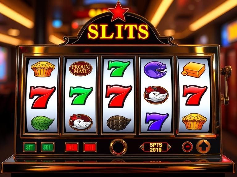 66zz casino
