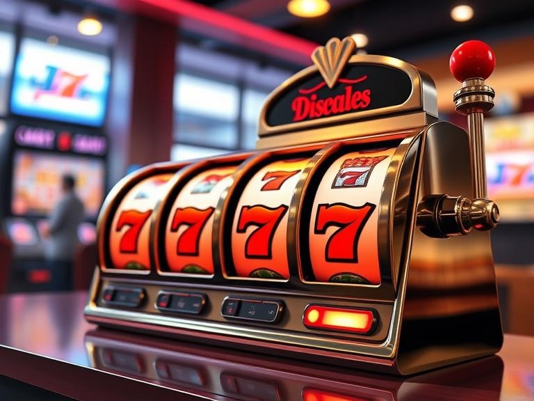 66zz casino