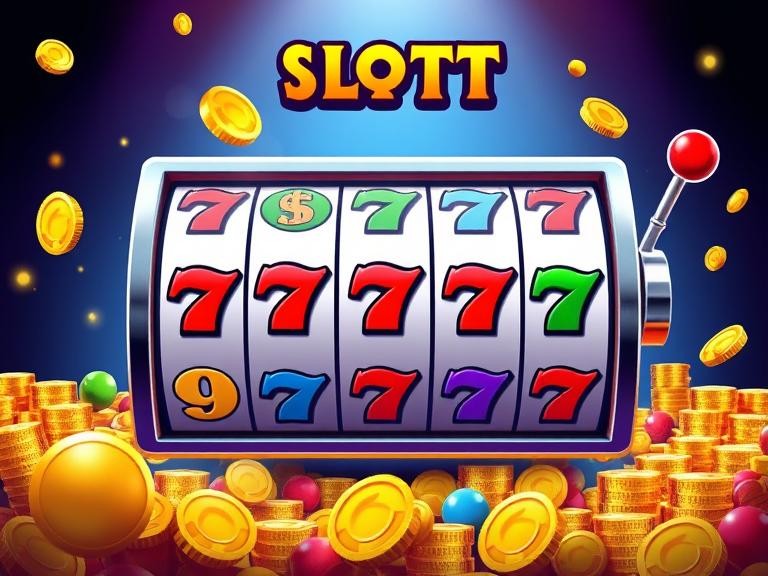66zz casino