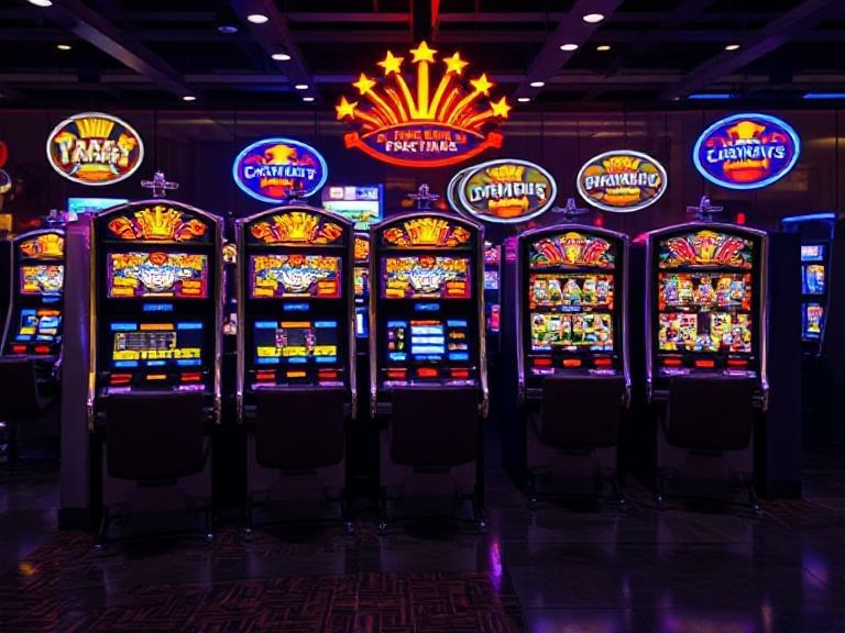66zz casino