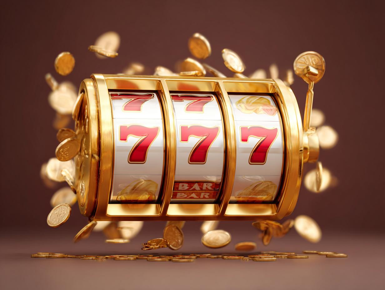 66zz casino