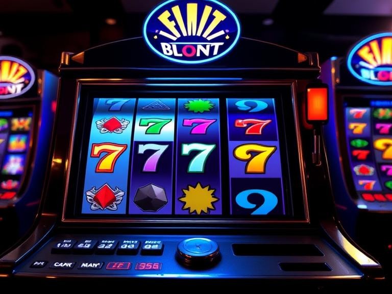 66zz casino