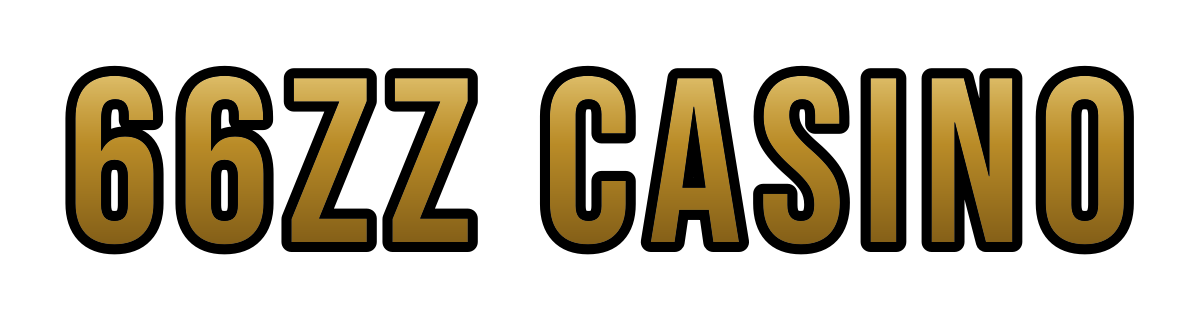 66zz casino